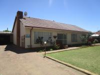 3 Bedroom 1 Bathroom House for Sale for sale in Vanderbijlpark