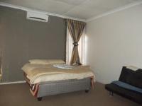 Bed Room 3 of property in Arcon Park