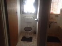 3 Bedroom 1 Bathroom House for Sale for sale in Wesfleur