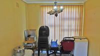 Dining Room - 6 square meters of property in Newlands East