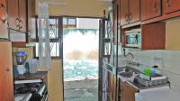 Kitchen - 7 square meters of property in Newlands East