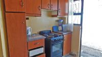 Kitchen - 7 square meters of property in Newlands East