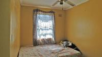 Bed Room 2 - 7 square meters of property in Newlands East