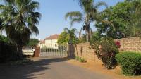 3 Bedroom 3 Bathroom House for Sale for sale in Wapadrand