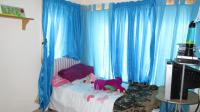 Bed Room 2 - 5 square meters of property in Greenhills