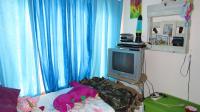 Bed Room 2 - 5 square meters of property in Greenhills