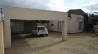 3 Bedroom 1 Bathroom House for Sale for sale in Greenhills