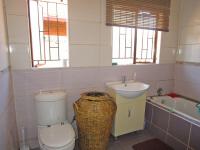 Bathroom 1 - 6 square meters of property in Dobsonville