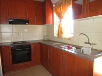 Kitchen - 10 square meters of property in Dobsonville