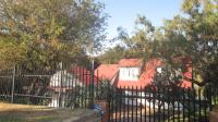 3 Bedroom 2 Bathroom House for Sale for sale in Alan Manor