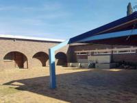 Front View of property in Boksburg