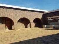 Front View of property in Boksburg