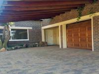 Front View of property in Boksburg