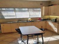 Kitchen - 27 square meters of property in Boksburg
