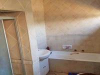Main Bathroom - 7 square meters of property in Boksburg