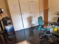 Study - 18 square meters of property in Boksburg