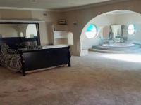 Main Bedroom - 97 square meters of property in Boksburg