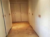 Main Bedroom - 97 square meters of property in Boksburg