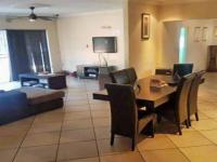 Dining Room - 34 square meters of property in Boksburg