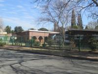 Front View of property in Boksburg