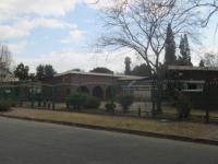 Front View of property in Boksburg