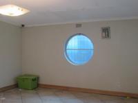 Lounges - 39 square meters of property in Boksburg