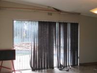 Lounges - 39 square meters of property in Boksburg