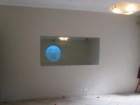 Lounges - 39 square meters of property in Boksburg
