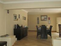 Lounges - 39 square meters of property in Boksburg