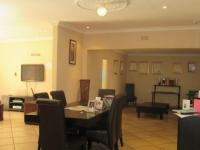 Dining Room - 34 square meters of property in Boksburg
