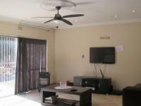 TV Room - 27 square meters of property in Boksburg