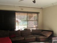 TV Room - 27 square meters of property in Boksburg