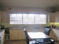 Kitchen - 27 square meters of property in Boksburg