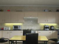 Kitchen - 27 square meters of property in Boksburg