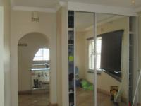 Spaces - 23 square meters of property in Boksburg