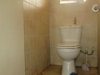 Bathroom 1 - 8 square meters of property in Boksburg