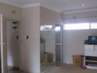 Main Bedroom - 97 square meters of property in Boksburg
