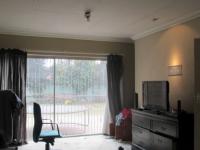 Main Bedroom - 97 square meters of property in Boksburg