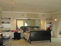 Main Bedroom - 97 square meters of property in Boksburg