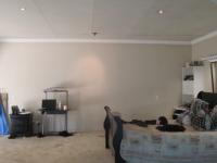 Main Bedroom - 97 square meters of property in Boksburg