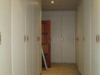 Main Bedroom - 97 square meters of property in Boksburg