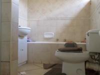 Main Bathroom - 7 square meters of property in Boksburg