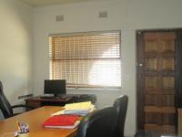 Study - 18 square meters of property in Boksburg