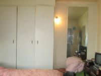 Bed Room 4 - 18 square meters of property in Boksburg