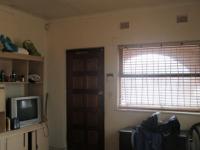 Bed Room 4 - 18 square meters of property in Boksburg