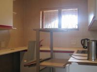 Kitchen - 27 square meters of property in Boksburg