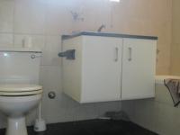 Bathroom 2 - 4 square meters of property in Boksburg
