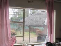Bed Room 3 - 13 square meters of property in Boksburg