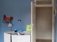 Bed Room 3 - 13 square meters of property in Boksburg