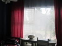 Bed Room 2 - 12 square meters of property in Boksburg